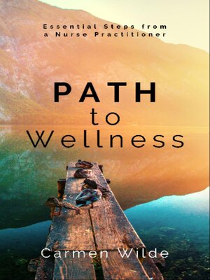 cover image of Path to Wellness